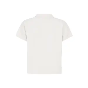 Women's blouse Protest Hailo image-1