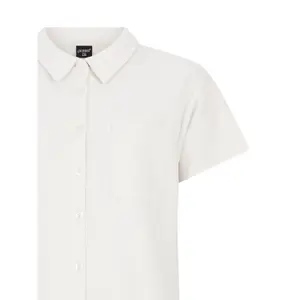 Women's blouse Protest Hailo image-2