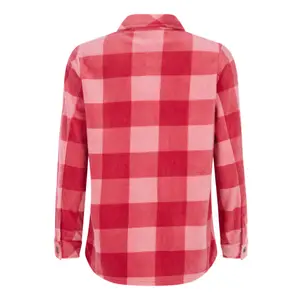 Women's long sleeve shirt Protest Patsey image-2