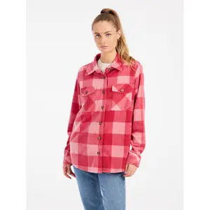 Women's long sleeve shirt Protest Patsey image-1
