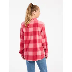 Women's long sleeve shirt Protest Patsey image-3