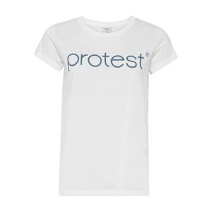 1602300-401-t-shirt-classica-da-donna-protest-seashelloffwhite