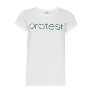 Women's classic T-shirt Protest image-0