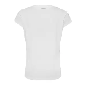 Women's classic T-shirt Protest image-4