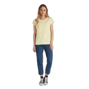 Women's classic T-shirt Protest image-2