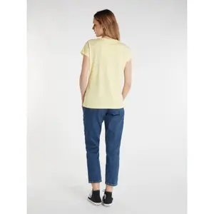 Women's classic T-shirt Protest image-4