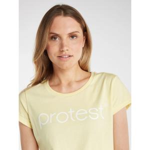 product/p/r/protest_1602300-614_sunny-dayyellow_4.jpg