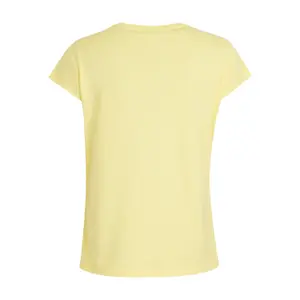Women's classic T-shirt Protest image-3