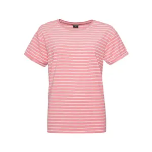 T-Shirt Frau Protest Rian image-0