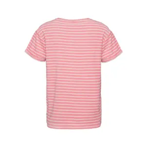 T-Shirt Frau Protest Rian image-1
