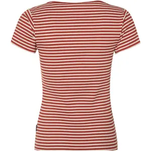 T-Shirt Frau Protest Abigail image-1