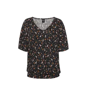 T-Shirt Frau Protest Prtmacau image-0