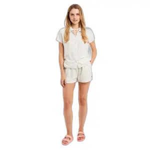 Polo de mujer Protest Prtryuku image-3