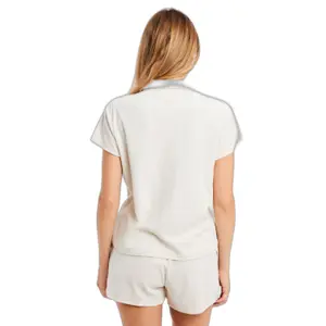 Polo de mujer Protest Prtryuku image-2