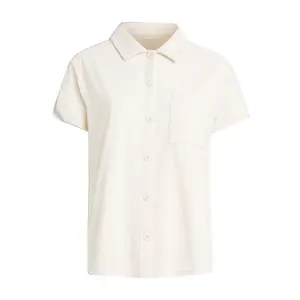 Polo de mujer Protest Prtryuku image-0