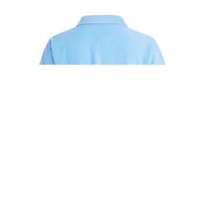 Polo-Shirt Frau Protest Prtryuku image-1