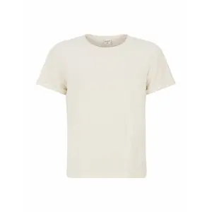Γυναικείο T-shirt Protest Prttengi image-0