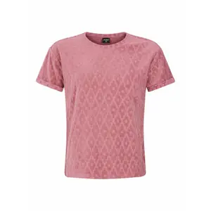 Camiseta de mujer Protest Prttengi image-0