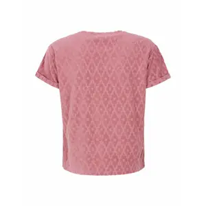 Camiseta de mujer Protest Prttengi image-1