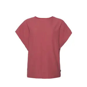 T-Shirt Frau Protest Prtfran image-0