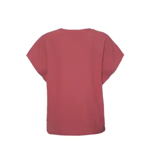 T-Shirt Frau Protest Prtfran image-1
