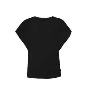 T-Shirt Frau Protest Prtfran image-0