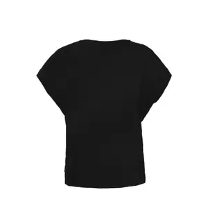 T-Shirt Frau Protest Prtfran image-2