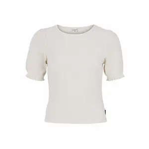 Camiseta de mujer Protest Prtjiska image-0