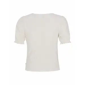 Camiseta de mujer Protest Prtjiska image-1