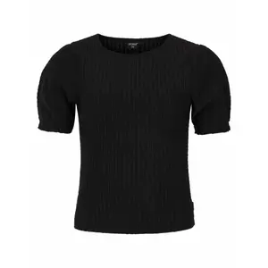 Camiseta de mujer Protest Prtjiska image-0