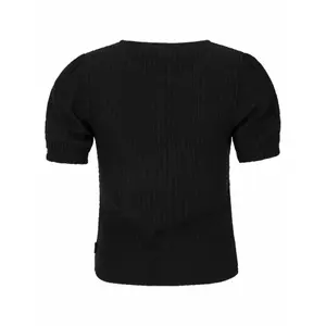 Camiseta de mujer Protest Prtjiska image-1