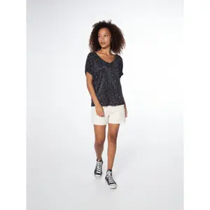 T-Shirt Frau Protest Prtdevalu image-2
