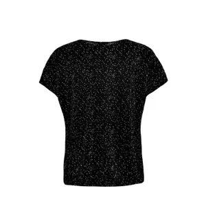 T-Shirt Frau Protest Prtdevalu image-4