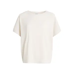T-Shirt Frau Protest Prtula image-0