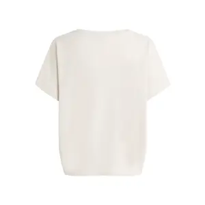 T-Shirt Frau Protest Prtula image-4