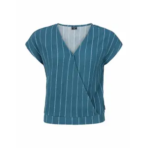 Blusa feminina Protest Prtposy image-0
