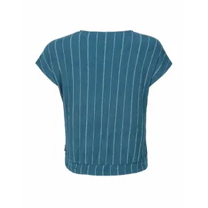Blusa feminina Protest Prtposy image-1
