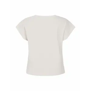Camiseta de mujer Protest Prtrakula image-1