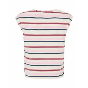 T-shirt de mulher Protest Prtindy image-1