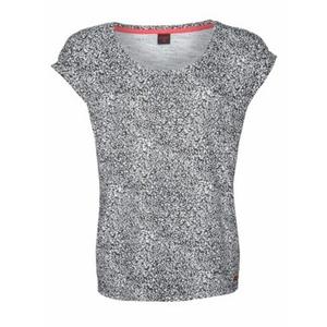 1610601-290-t-shirt-frau-protest-pinup-true-black