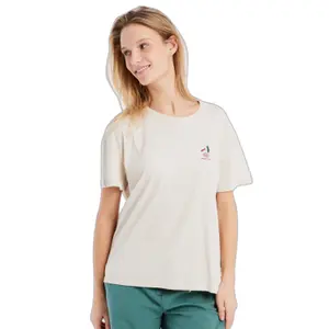 T-Shirt Frau Protest Prtkoi image-0