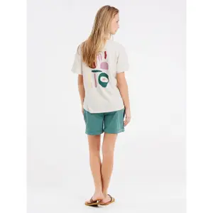 T-Shirt Frau Protest Prtkoi image-3