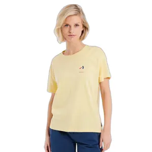 T-Shirt Frau Protest Prtkoi image-1