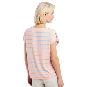 T-shirt femme Protest Prtbahari image-2