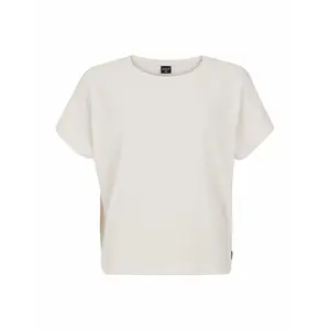 Camiseta mujer Protest Prtloua image-0