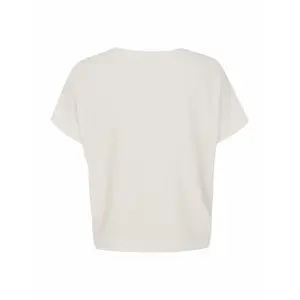 Camiseta mujer Protest Prtloua image-1