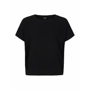 Camiseta mujer Protest Prtloua image-0
