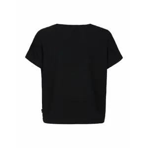 Camiseta mujer Protest Prtloua image-1