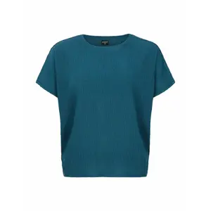 Camiseta mujer Protest Prtloua image-0