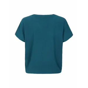 Camiseta mujer Protest Prtloua image-1